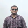 Niranj Munjpara