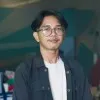 Agung Setiawan