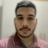 Kauê José