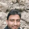 Nishant Kumar Agrawal