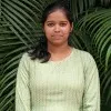 Nandhini Kanagaraj