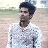 ajith Nambiar