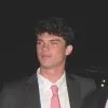 Noel Regan