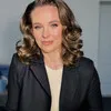 Kseniia Terzi