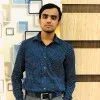Mohammad Tarique Gauher