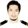 John Jayvee Gahol