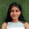 Shanu Singh
