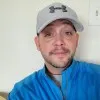 Joshua Peck
