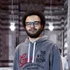 Moaz Hassan