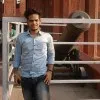 Pintu Routh