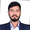 Sumit Chavan