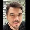 HALİT KOÇAK