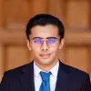 Siddharth Ramalingam