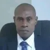 Molosen Alusi