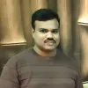Manjunath Gopal