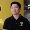 Shin Ng