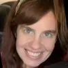 kimberly ellsworth