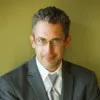 John Kagan