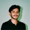 Mohammed Sahal