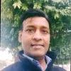 Sanjiv Kumar