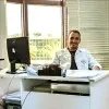 Ahmed Mohamed
