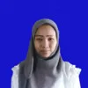 Diana Ikasari