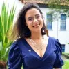 Alice Nepomuceno