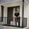 Prasath
