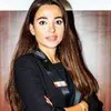 Dima Mansour
