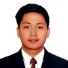 Ephraim Villaruel