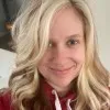 Emma Strong