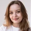 Tetiana Saliuk