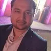 Abhishek Saraf
