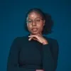 Gladys Manasseh