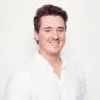 Ethan McDonald