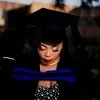 Zandi Nxumalo