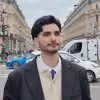 Shuvam Prasai