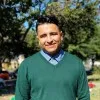 Antonio Pineda
