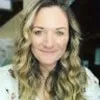 Sara Castonguay