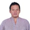 budhi kurniawan