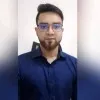 Tanvir Hasan