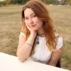 Gwenivere Burvall