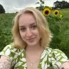 Paige Elizabeth Kearney