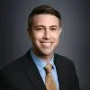 Daniel Jacobson