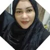 Ragaa Mohamed Ahmed