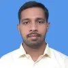 Mihir Kumar