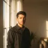 PRATIK SHINDE