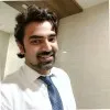 Ashish Raj