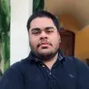 Matheus