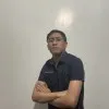 Jervis Castro